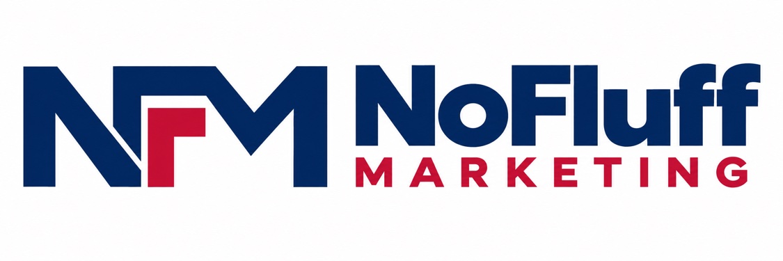 NoFluff Marketing